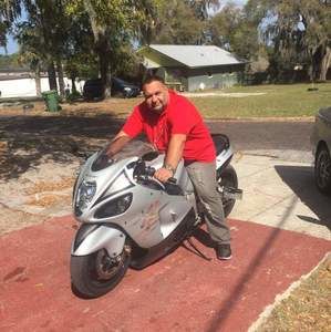 Meet your Posher, Angel